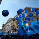 UIL FP ENTRATE MARCHE INTERVIENE E RAGGIUNGE RISULTATI PER LAVORATRICI E LAVORATORI