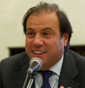 Risorse aggiuntive salario accessorio: Richiesta incontro urgente al viceministro Leo per modifica art. 1, comma 7-bis del Decreto Legislativo 24 settembre 2015, n. 157