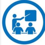 L’offerta formativa in Agenzia Entrate ha dimenticato i bisogni dei lavoratori?