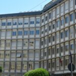 È AGOSTO, MA I PROBLEMI NON VANNO IN VACANZA! UIL FP AGENZIA ENTRATE INTERVIENE…
