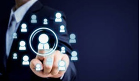 IV AREA ELEVATE PROFESSIONALITA’: PROPOSTE AL VERTICE DELL’AGENZIA SU POSSIBILE RIEMPIMENTO DELL’AREA