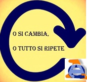 POER: PROCEDURA DI SELEZIONE CHE LASCIA INTATTI TUTTI I NODI SULL’ASSENZA DI UN VERO MIDDLE MANAGEMENT